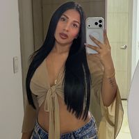 TikTok Account - https://p16-sg.tiktokcdn.com/tos-alisg-avt-0068/9324e0aa06fc4b8cb3be9c70894f511d~tplv-tiktokx-cropcenter:200:200.jpeg