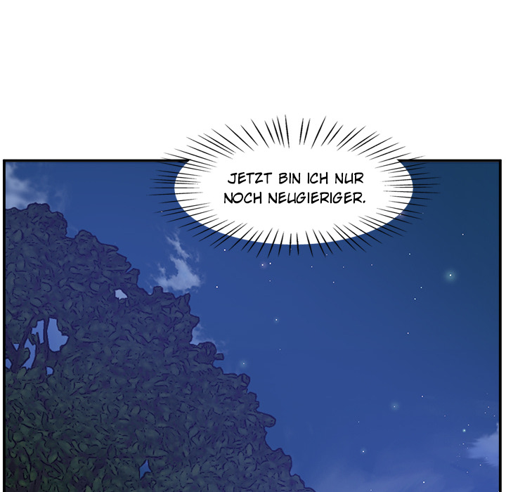 Die Jumbo-Nachhilfe - episode 16 - 44