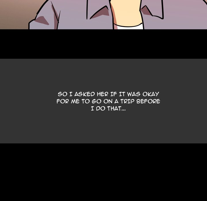 Honey Gossip - episode 3 - 20