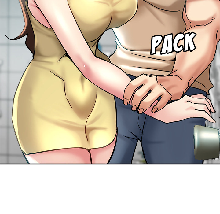 Liebesyoga - episode 12 - 62