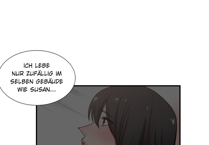 Du bist nichts Besonderes! - episode 14 - 0