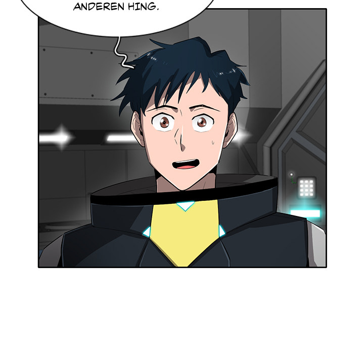 Stardust - episode 48 - 20
