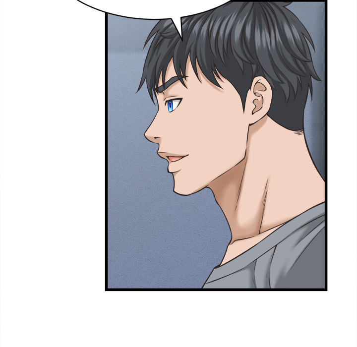 Right Under His Roof - episode 31 - 13