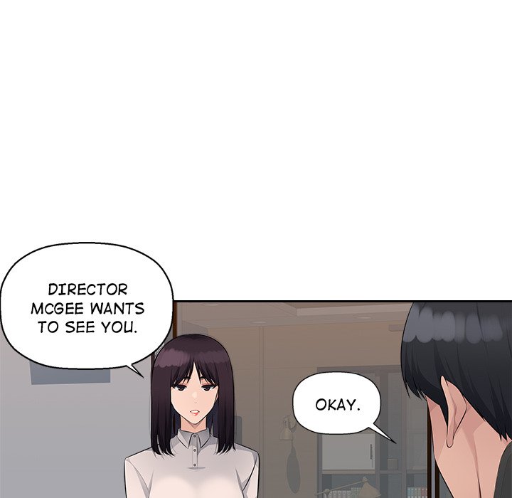 Office Desires - episode 21 - 58