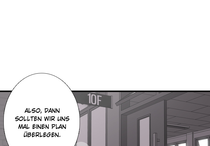 Red Velvet - episode 49 - 0
