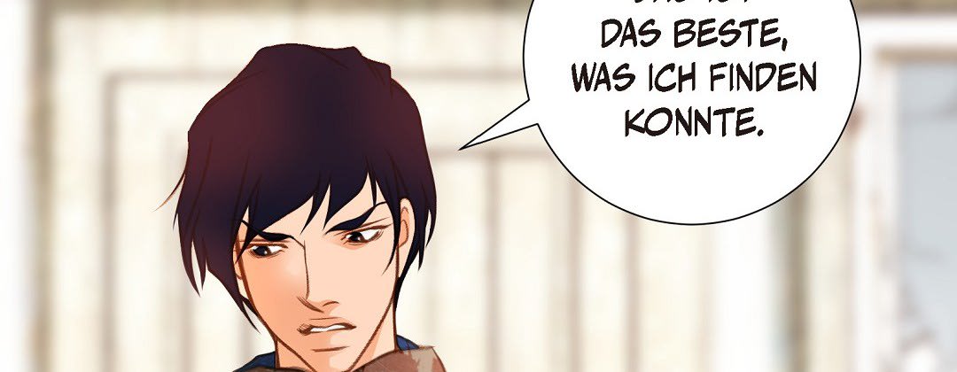 Kollision - episode 29 - 69