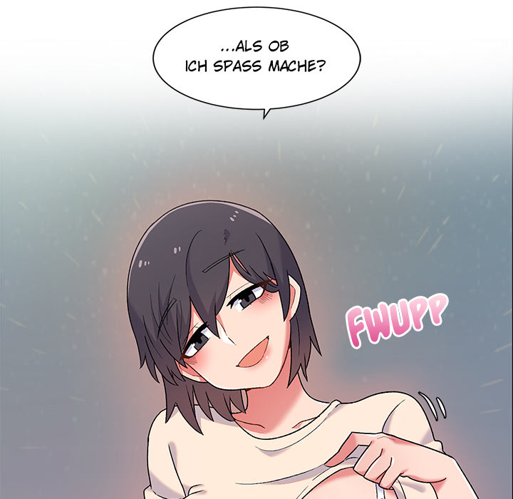 Mia zieht ein - episode 3 - 49