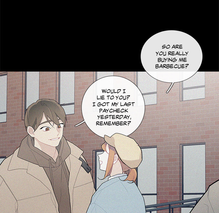 What's Going On? - episode 49 - 63