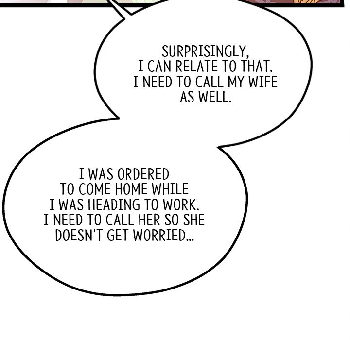 That Couple Has A Secret - episode 38 - 22