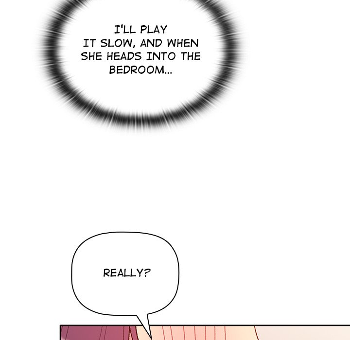 What do I do now...? - episode 82 - 46