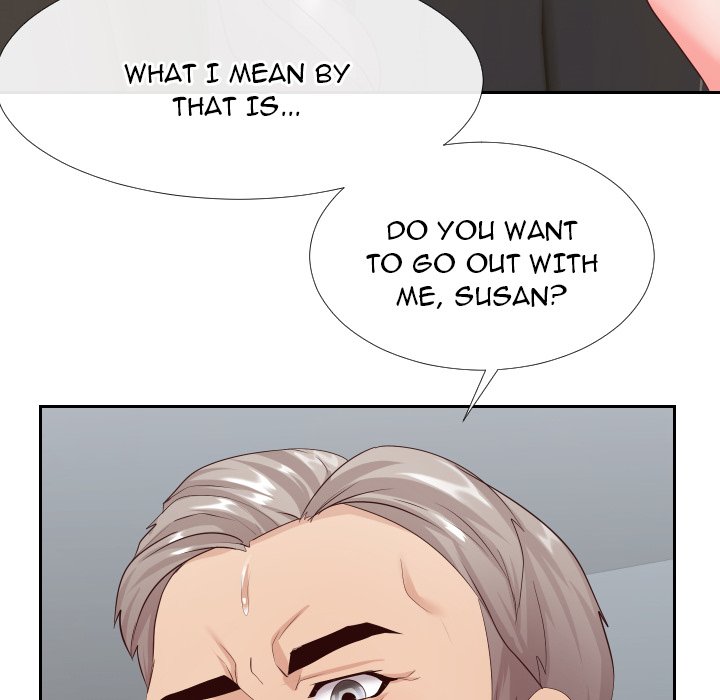 Inexperienced - episode 24 - 38