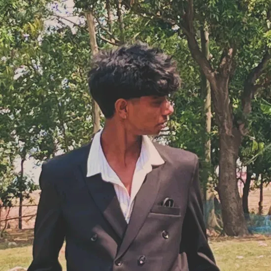 pintu_yadav_63