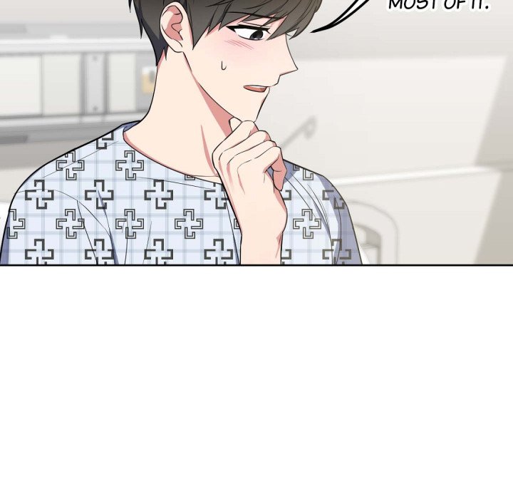 Easy to Read - episode 38 - 5