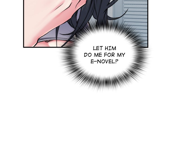 Block 69 - episode 28 - 9