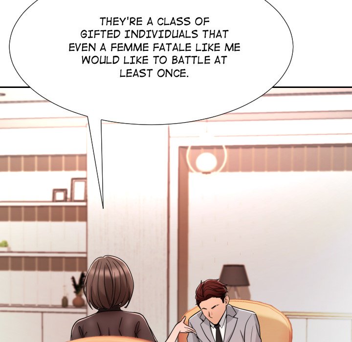 S Battle Master - episode 4 - 111