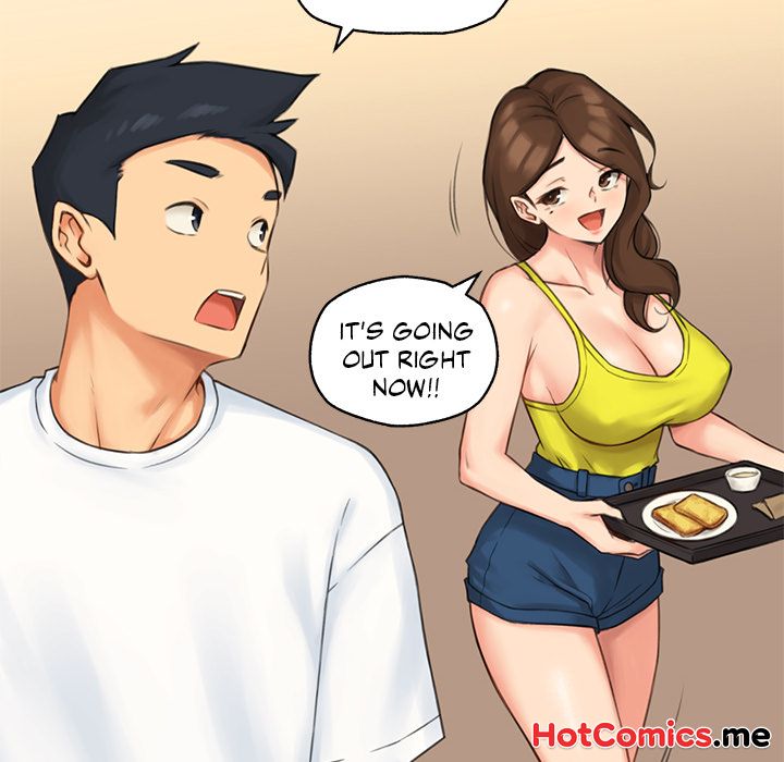 Sexual Exploits - episode 70 - 8