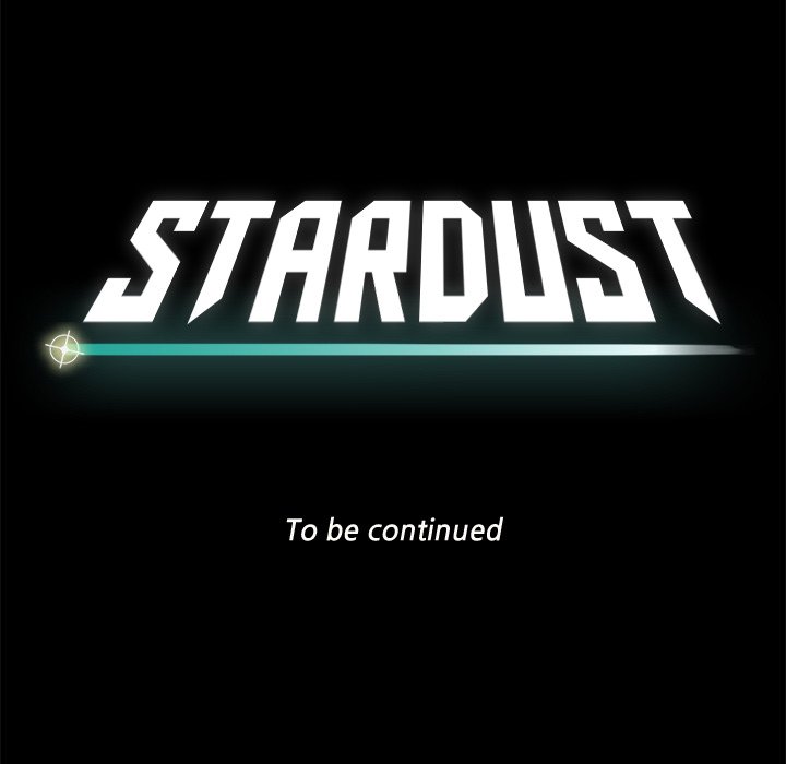 Stardust - episode 17 - 111
