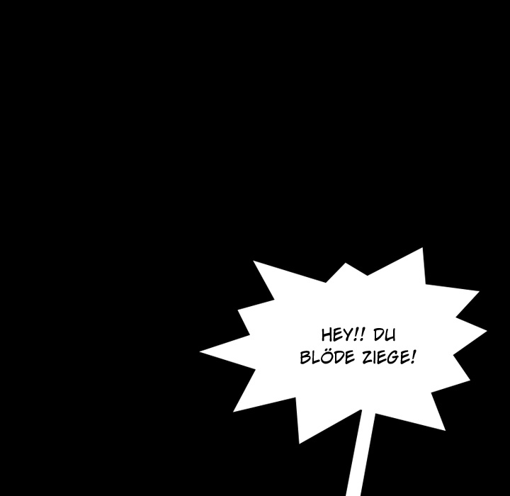 Heimliche Nachbarn - episode 9 - 76