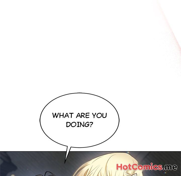 Crimson Moon - episode 4 - 17