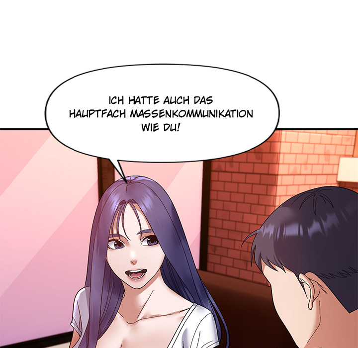 Komm zu mir - episode 24 - 8