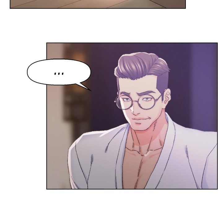 Old Friend - episode 14 - 15