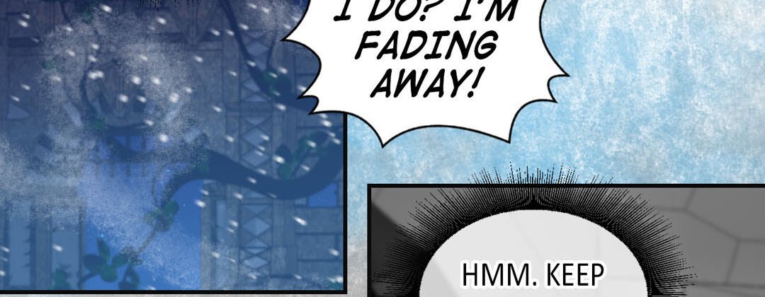 Living with The Wizard - episode 44 - 105