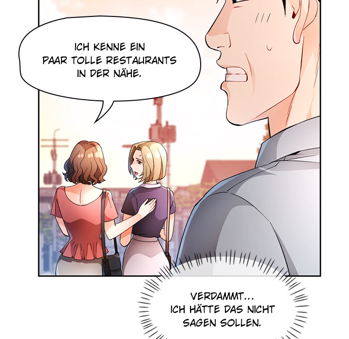 Halt, ich bin verheiratet! - episode 34 - 99