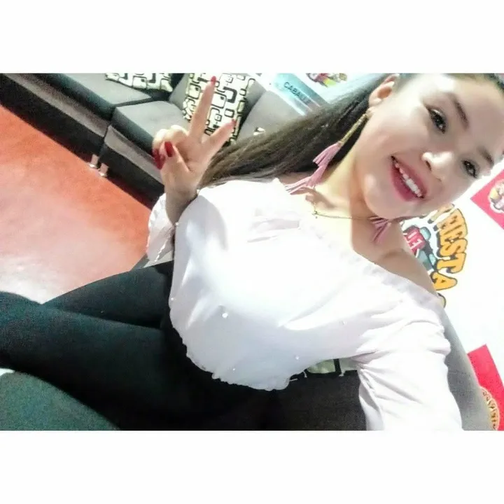 maribel_santos01