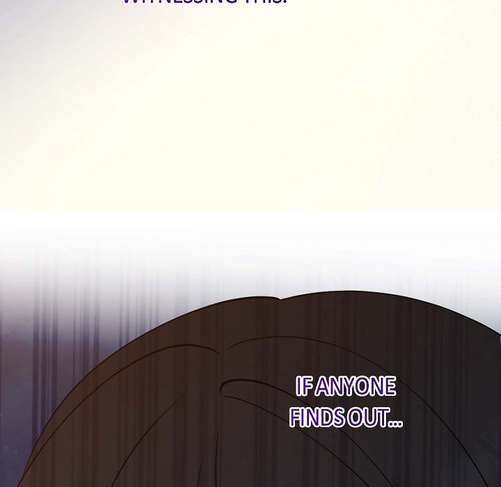 Obscene Contract - episode 27 - 119