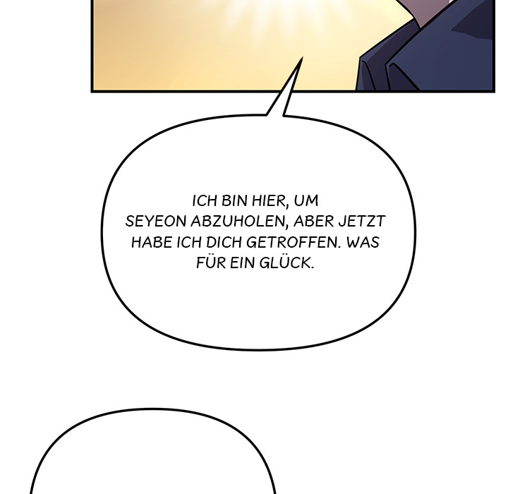 Meine Schulzeit mit Rang F - episode 53 - 201