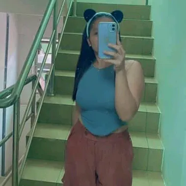 jejedua8