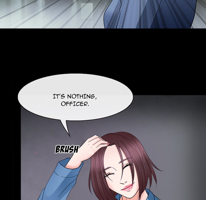 The Snow - episode 8 - 31