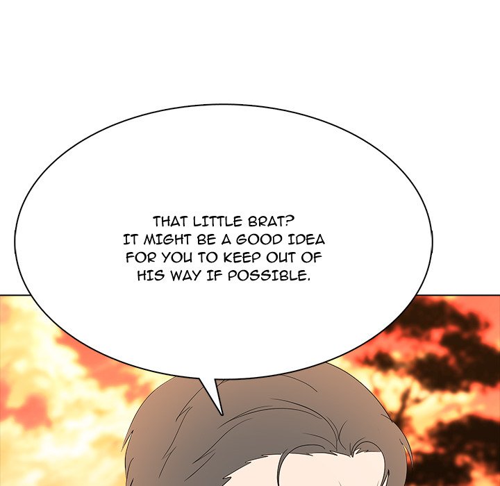 High School Legend Boost - episode 25 - 4