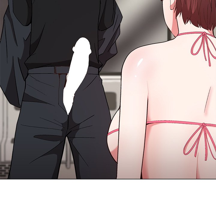 Cosplay Girl - episode 17 - 59