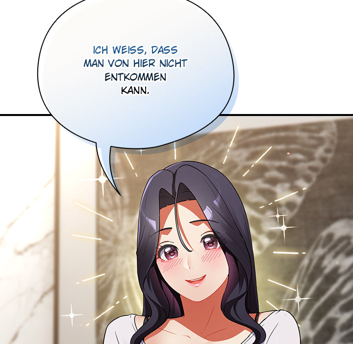 Mach ein Bild von mir - episode 5 - 64