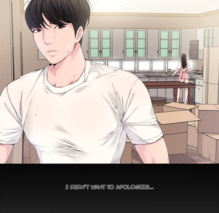 Newlyweds - episode 3 - 47
