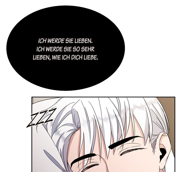 Absoluter Besitz - episode 43 - 40