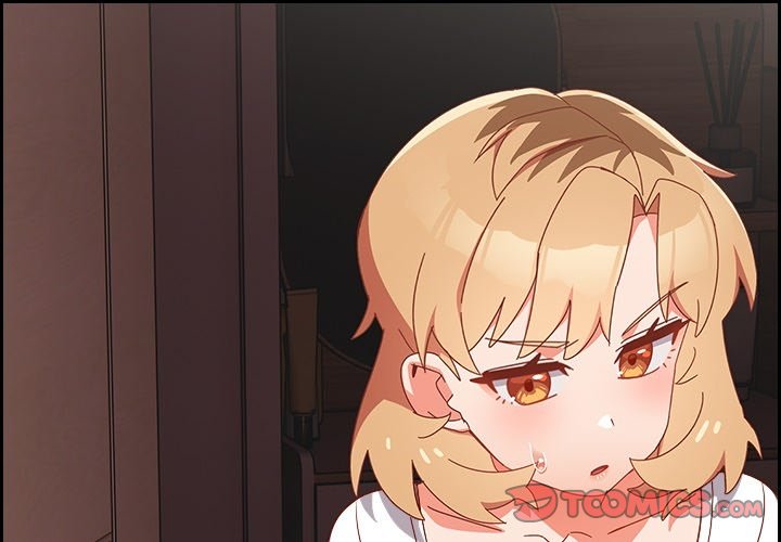 Like No Other - episode Prologue - 0