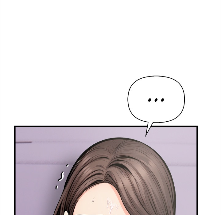 Mission - episode 3 - 129