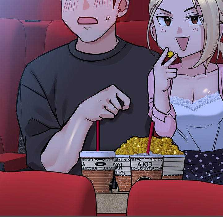 Don't Tell Mom - episode 29 - 89