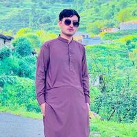 fazli_ak