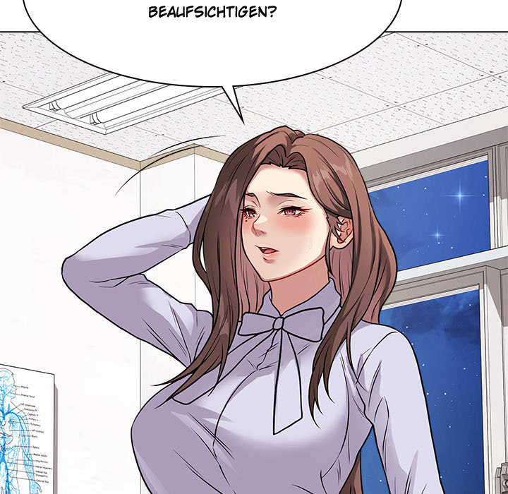 Dubiose Lieferung - episode 8 - 88