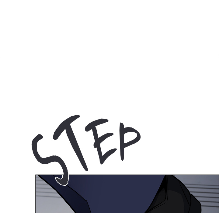 Someone Stop Her! - episode 76 - 46