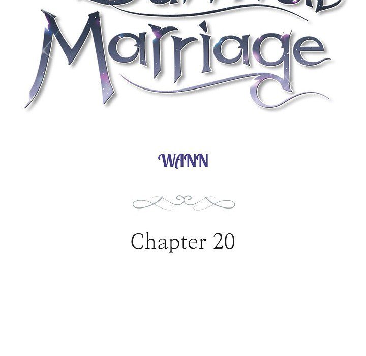Survival Marriage - episode 20 - 32