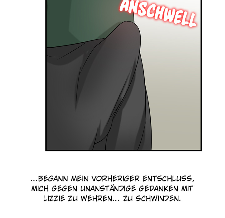 Verliebt in meine Schwägerin - episode 18 - 47