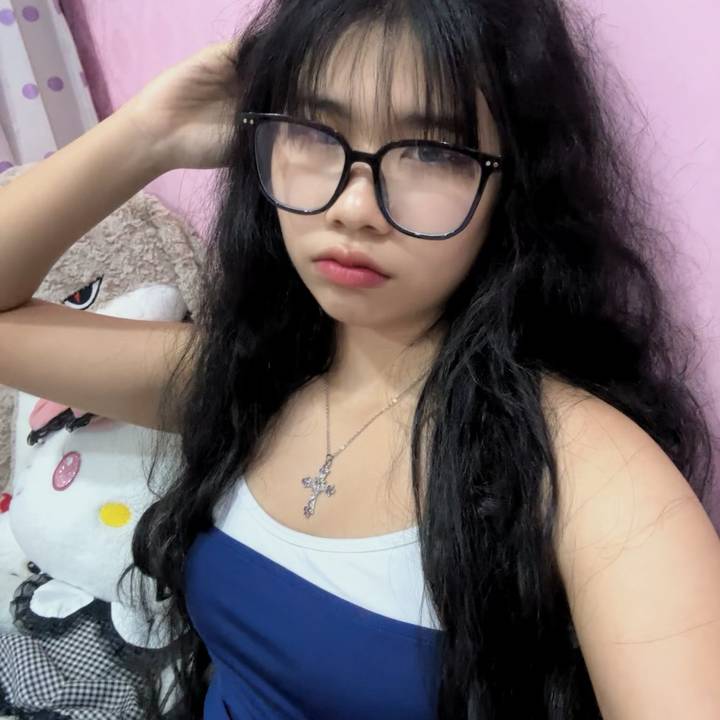 diva_asffineshyt