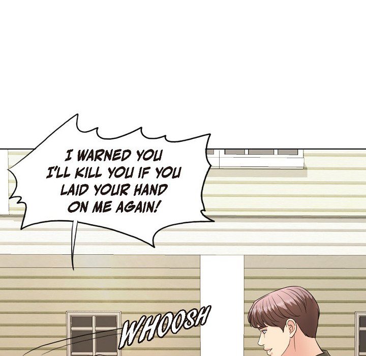 Wife for 1000 Days - episode 1 - 169
