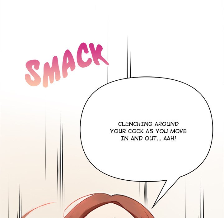 Sun-Kissed Seduction - episode 3 - 47
