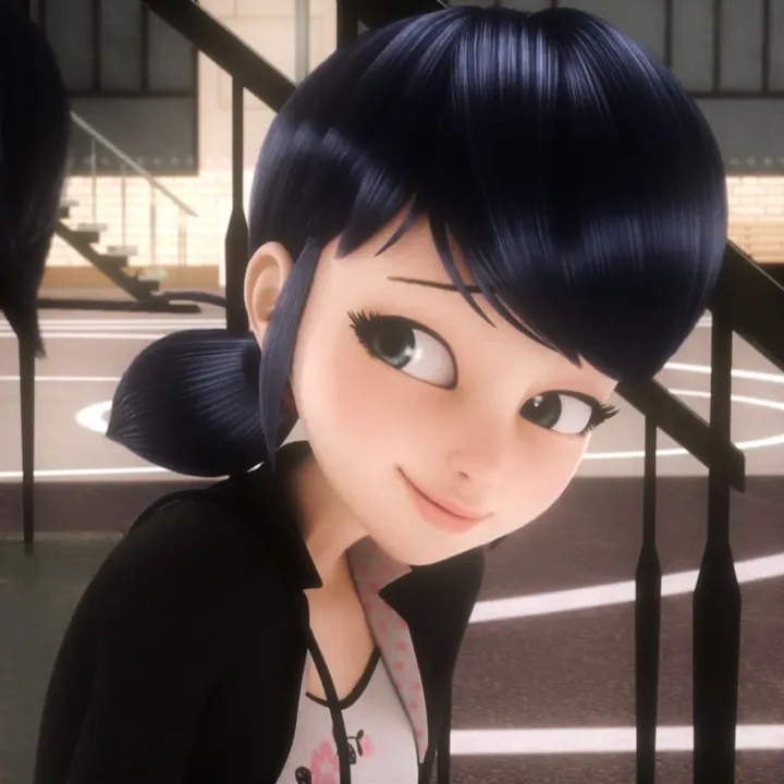 miraculousfanandbabgboss