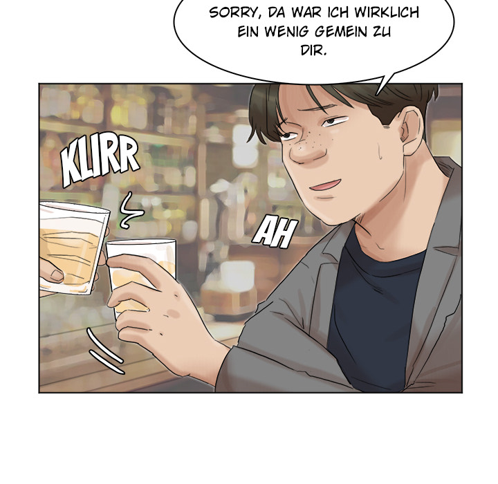 Lieber Nicht - episode 41 - 69